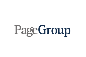 Patrick Utz Unternehmensberatung und Page Group